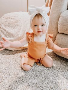 Thực đơn cho bé trên 2 tuổi BeBecook