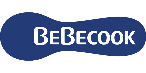 Bebecook Việt Nam