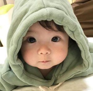 Bé 6 tháng ăn được gì BeBecook