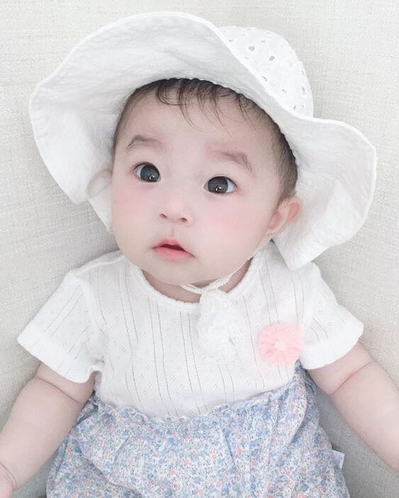 nấu ăn dặm cho bé 6 tháng