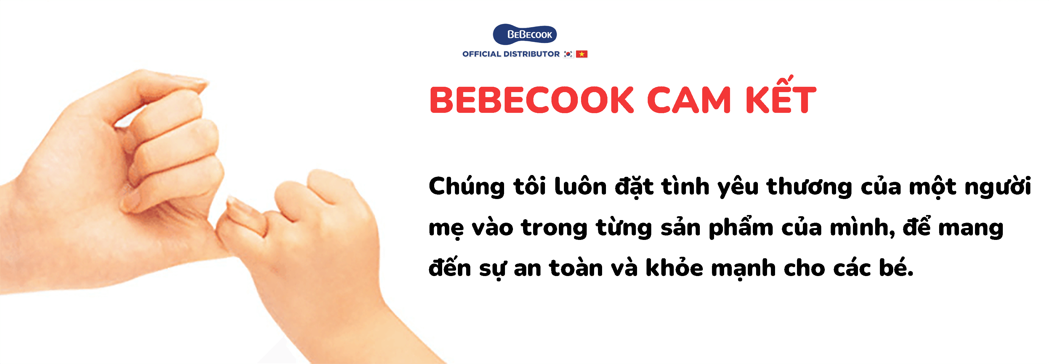 Bánh gạo que BeBecook (5) Bánh gạo que BeBecook (5)
