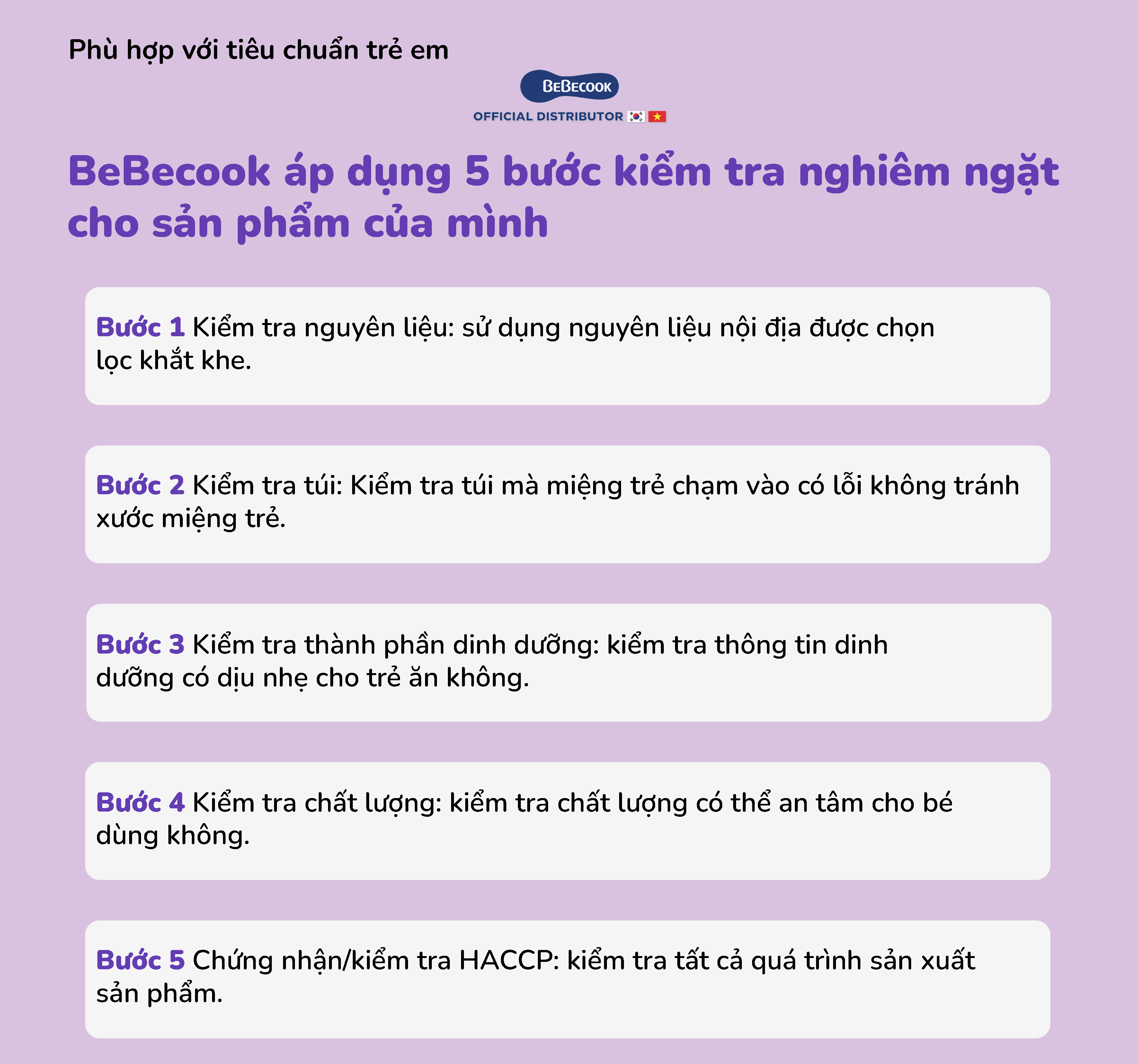 BeBecook - Nước ép lê cát cánh (9) BeBecook - Nước ép lê cát cánh (9)
