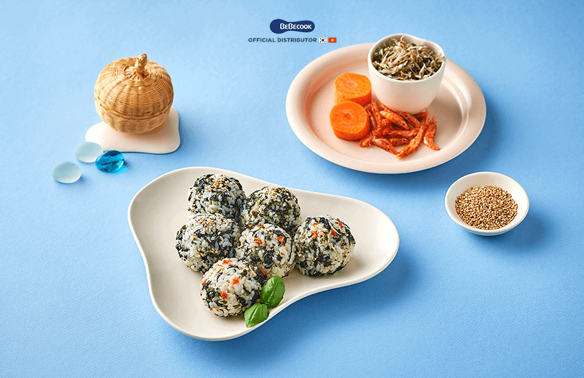 BeBecook - Rong biển rắc cơm cho bé (4)