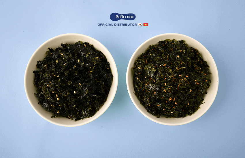 BeBecook - Rong biển rắc cơm cho bé (6)