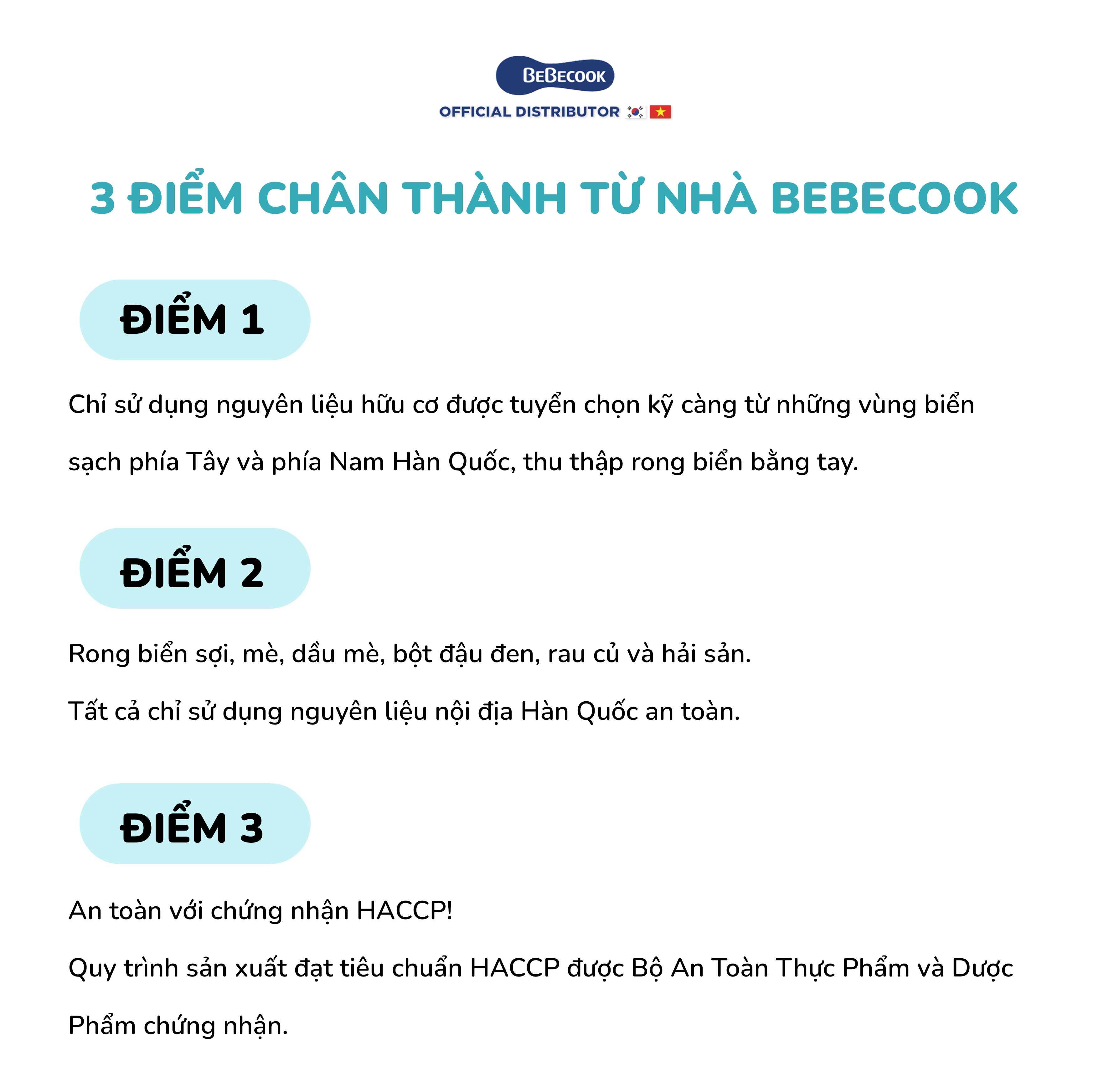 BeBecook - Rong biển rắc cơm cho bé (8)