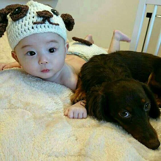 thực đơn ăn dặm cho bé mới bắt đầu