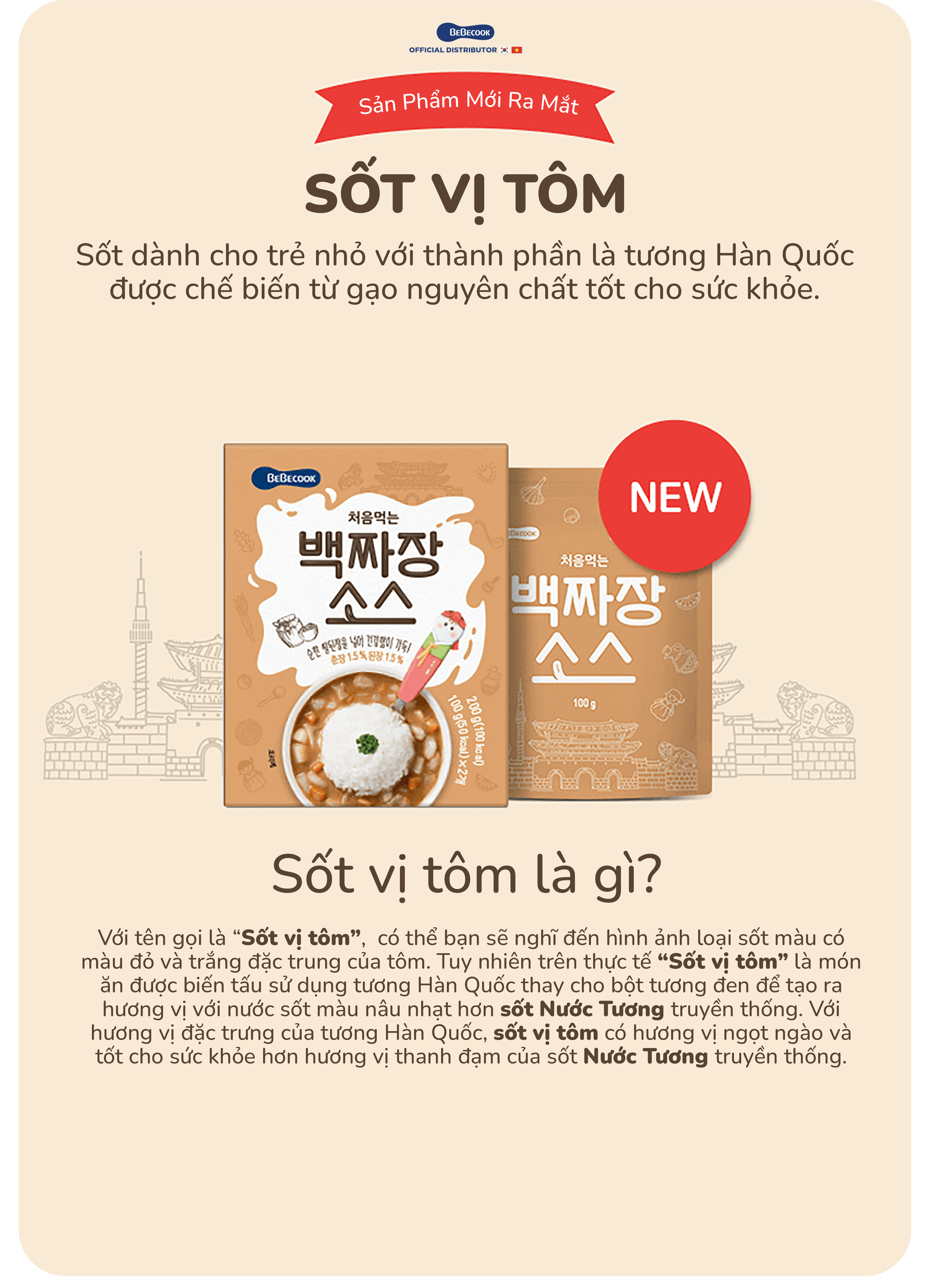 BeBecook - Sốt trộn cơm cho bé (2)