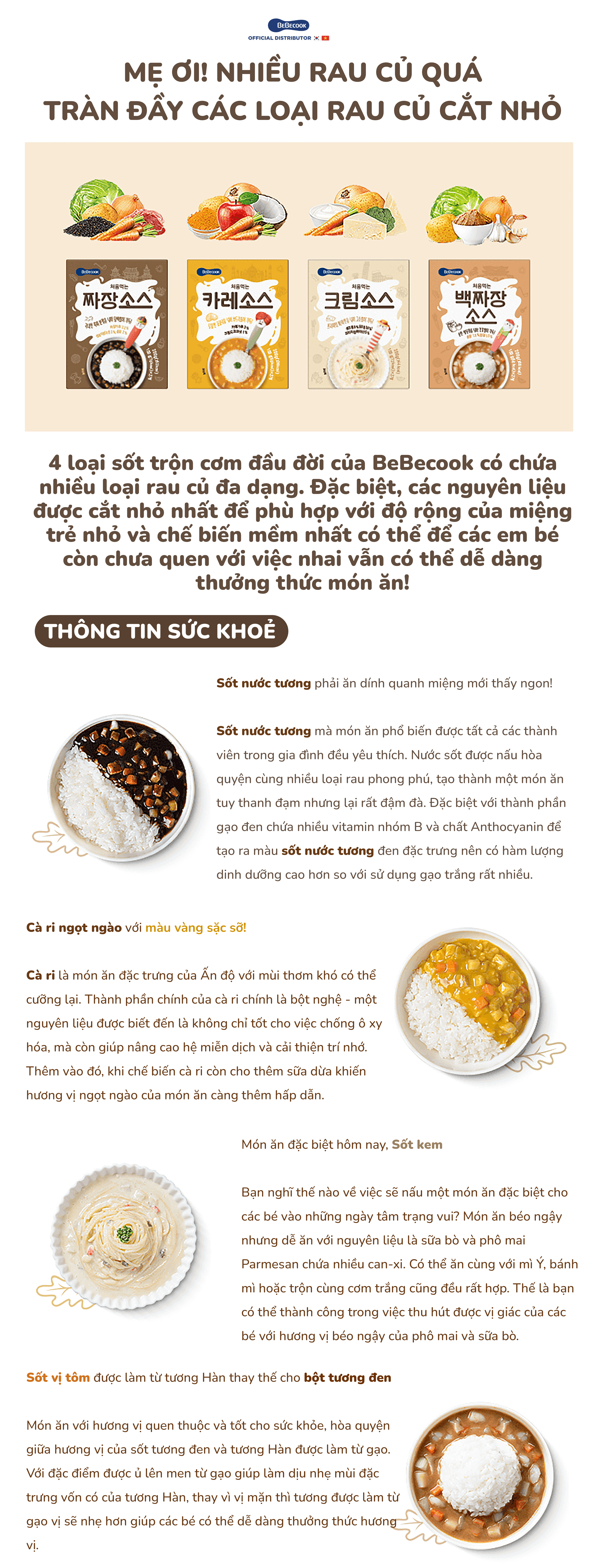 BeBecook - Sốt trộn cơm cho bé (5)